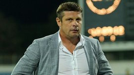 Бебех: Лужний сказав, що під час анексії Криму з російськими офіцерами пива не пив Бебех: Лужний сказав, що під час анексії Криму з російськими офіцерами пива не пив