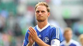 Хёведес стал игроком Локомотива Хёведес стал игроком Локомотива