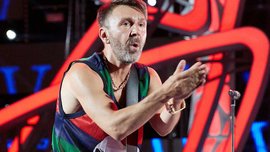 Шнуров: Нужно снять порно о ЧМ-2018 в России Шнуров: Нужно снять порно о ЧМ-2018 в России