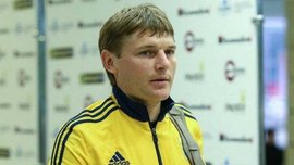 Гоменюк подав у відставку з посади головного тренера Вереса Гоменюк подав у відставку з посади головного тренера Вереса