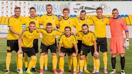 Кобра снимется с Первой лиги, – СМИ Кобра снимется с Первой лиги, – СМИ