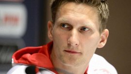 Шкода: Славия готова и к пенальти в игре с Динамо Шкода: Славия готова и к пенальти в игре с Динамо