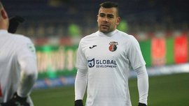 Котляр: Конфлікт з таксистом вичерпаний Котляр: Конфлікт з таксистом вичерпаний