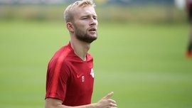 Лаймер: Зоря вигризала кожен м'яч Лаймер: Зоря вигризала кожен м'яч