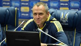 Головко: Сборная Андорры по названию не такой серьезный соперник, но нужно быть очень внимательными Головко: Сборная Андорры по названию не такой серьезный соперник, но нужно быть очень внимательными