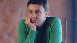 Циганик: Міжнародна пауза повинна була піти на користь Динамо Циганик: Міжнародна пауза повинна була піти на користь Динамо
