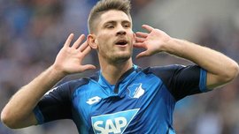 Крамарич: Мог бы расспросить о Шахтере у Срны, но наш тренер сам прекрасно нас подготовит Крамарич: Мог бы расспросить о Шахтере у Срны, но наш тренер сам прекрасно нас подготовит