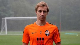 Бутко: В матче с Хоффенхаймом болельщики будут гнать нас вперед Бутко: В матче с Хоффенхаймом болельщики будут гнать нас вперед
