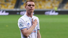 Динамо – Астана состав киевлян в разы дороже соперника – впечатляющие цифры Динамо – Астана состав киевлян в разы дороже соперника – впечатляющие цифры