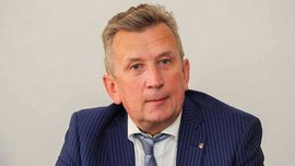 Президент Ворскли Черняк: Ми виплатили практично всі борги гравцям, всі задоволені Президент Ворскли Черняк: Ми виплатили практично всі борги гравцям, всі задоволені
