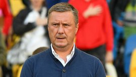 Хацкевич выразил соболезнования семье президента БАТЭ Хацкевич выразил соболезнования семье президента БАТЭ