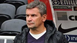 Чанцев: Динамо рано списувати з рахунків, боротьба за чемпіонство буде Чанцев: Динамо рано списувати з рахунків, боротьба за чемпіонство буде