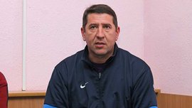 В Десні прокоментували інформацію щодо можливої відставки Рябоконя В Десні прокоментували інформацію щодо можливої відставки Рябоконя