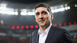 Штутгарт уволил Коркута Штутгарт уволил Коркута
