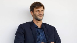 Клуб Прімери залишився без тренера – перше звільнення наставника в сезоні Клуб Прімери залишився без тренера – перше звільнення наставника в сезоні