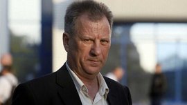 Александр Ищенко: У сборной Украины больше креативных футболистов, чем у Чехии и Словакии Александр Ищенко: У сборной Украины больше креативных футболистов, чем у Чехии и Словакии
