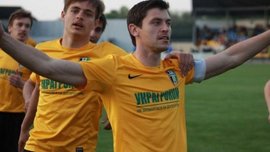Двоє гравців Олександрії не зіграють проти Карпат Двоє гравців Олександрії не зіграють проти Карпат