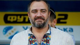 Павелко надеется, что некоторые из фигурантов дела о договорных матчах пойдут на сделку со следствием Павелко надеется, что некоторые из фигурантов дела о договорных матчах пойдут на сделку со следствием