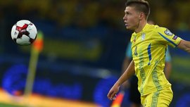 Матвієнко пояснив, у чому полягає різниця в роботі під керівництвом Фонсеки та Шевченка Матвієнко пояснив, у чому полягає різниця в роботі під керівництвом Фонсеки та Шевченка