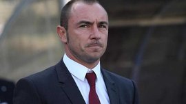Экс-партнер Шевченко Брокки возглавил Монцу Экс-партнер Шевченко Брокки возглавил Монцу