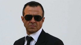 Вулверхэмптон нацелился на двух игроков Наполи – Мендеш начал переговоры Вулверхэмптон нацелился на двух игроков Наполи – Мендеш начал переговоры