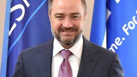 ФФУ готує заявку на проведення Суперкубка УЄФА-2021 на ОСК Металіст ФФУ готує заявку на проведення Суперкубка УЄФА-2021 на ОСК Металіст