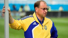 Кубок Украины: жеребьевку 1/4 финала проведут Яковенко и Бузник Кубок Украины: жеребьевку 1/4 финала проведут Яковенко и Бузник