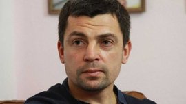 Цихмейструк: Динамо може перемогти Шахтар завдяки позамежній мотивації Цихмейструк: Динамо може перемогти Шахтар завдяки позамежній мотивації