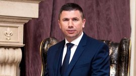 Пирич: Арсенал-Киев заплатит долг Литовченко Пирич: Арсенал-Киев заплатит долг Литовченко