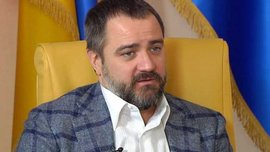 Павелко объяснил, почему для заявки на проведение Суперкубка УЕФА 2021 выбрали именно Харьков Павелко объяснил, почему для заявки на проведение Суперкубка УЕФА 2021 выбрали именно Харьков