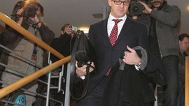 Рома может сменить владельца – нового кандидата связывают с Гройсманом Рома может сменить владельца – нового кандидата связывают с Гройсманом