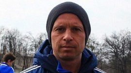 Динамо – Ренн: Яшкін прогнозує веселий футбол у матчі Ліги Європи Динамо – Ренн: Яшкін прогнозує веселий футбол у матчі Ліги Європи