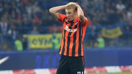 "Брань Коваленко после гола в ворота Динамо? Игрок с высоким интеллектом такого не сделает", – экс-тренер Шахтера "Брань Коваленко после гола в ворота Динамо? Игрок с высоким интеллектом такого не сделает", – экс-тренер Шахтера