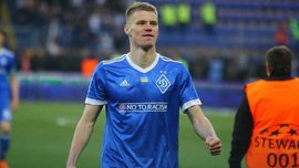 Бурда: Мариуполь создал определенные трудности, у них креативная группа атаки Бурда: Мариуполь создал определенные трудности, у них креативная группа атаки