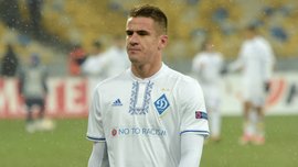 Беседин рассказал, когда вернется на поле Беседин рассказал, когда вернется на поле