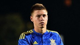 Матвиенко: Мы защищаем честь Украины – это главная мотивация Матвиенко: Мы защищаем честь Украины – это главная мотивация