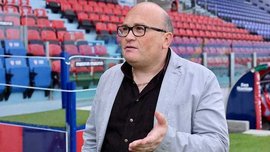 "Мудрык в 17 лет стоит более трех млн евро", – известный скаут сравнил стоимость игроков Шахтера и клубов Серии А "Мудрык в 17 лет стоит более трех млн евро", – известный скаут сравнил стоимость игроков Шахтера и клубов Серии А