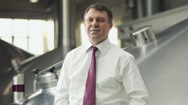Слободян: Нужно сделать Оболонь-Бровар эффективной структурой Слободян: Нужно сделать Оболонь-Бровар эффективной структурой