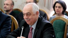 Засновник Металіста 1925 назвав суму штрафів, яку клуб заплатив за поведінку вболівальників Засновник Металіста 1925 назвав суму штрафів, яку клуб заплатив за поведінку вболівальників