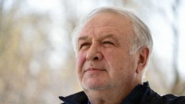 Спортивный директор Мариуполя рассказал о задачах "азовцев" на текущий сезон УПЛ
Спортивный директор Мариуполя рассказал о задачах "азовцев" на текущий сезон УПЛ