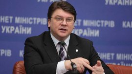 Военное положение не отменяло никаких соревнований, – Жданов Военное положение не отменяло никаких соревнований, – Жданов