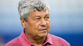 Экс-игрок Шахтера Марика: Не думаю, что Луческу уйдет на пенсию
Экс-игрок Шахтера Марика: Не думаю, что Луческу уйдет на пенсию