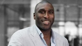 Кэмпбелл возглавил клуб 4-го английского дивизиона Маклсфилд Таун
Кэмпбелл возглавил клуб 4-го английского дивизиона Маклсфилд Таун
