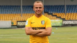 Запорожан реализовал 1500-й пенальти в истории чемпионата Украины Запорожан реализовал 1500-й пенальти в истории чемпионата Украины