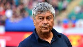 Луческу: Був момент, коли я практично домовився про роботу в ПСЖ Луческу: Був момент, коли я практично домовився про роботу в ПСЖ