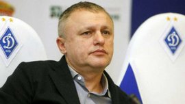 Динамо и Шахтер заработали более миллиона долларов за участие своих игроков на ЧМ-2018 Динамо и Шахтер заработали более миллиона долларов за участие своих игроков на ЧМ-2018