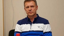 "Мы – Россия, нам нечего смотреть в сторону Украины", – вице-президент крымской Премьер-лиги сделал резкое заявление "Мы – Россия, нам нечего смотреть в сторону Украины", – вице-президент крымской Премьер-лиги сделал резкое заявление
