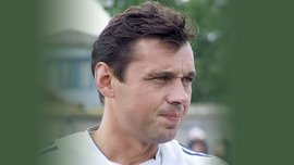 Дмитрулин: Динамо в матче с Карпатами легко не будет
Дмитрулин: Динамо в матче с Карпатами легко не будет