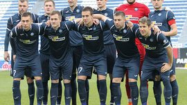 В ФФУ не знають, чи отримає Олімпік атестат на участь в УПЛ наступного сезону, – гендиректор клубу В ФФУ не знають, чи отримає Олімпік атестат на участь в УПЛ наступного сезону, – гендиректор клубу