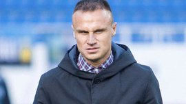 Шевчук назвал лучшего игрока и тренера в УПЛ – неожиданный выбор Шевчук назвал лучшего игрока и тренера в УПЛ – неожиданный выбор
